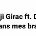 Kendji Girac Ft Dadju Dans Mes Bras Paroles