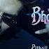 Bhool Bhulaiyaa 3 Title Track Full Video Kartik A Pitbull Diljit Neeraj Tanishk Pritam Bhushan K