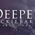 Deeper Spontaneous Prophetic Worship Jackie Baker