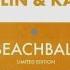 NALIN KANE Beachball MD Energy Reworked