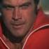 The Six Million Dollar Man 1973 78 Review 2 0 Better Er Stronger Er Longer Er