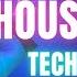 House 2024 Tech House 03