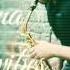 Pana Sax Cover