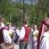 LIthuanian Traditional Dance Music