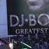 DJ BOBO Shadows Of The Night Greatest Hits