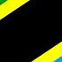 National Anthem Of Tanzania Wimbo Wa Taifa Wa Tanzania