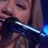 Kelly Clarkson Sings Better Now By Post Malone Live Concert Performance Nov 2019 HD 1080p