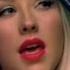 Christina Aguilera Keeps Gettin Better Official Video