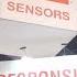 MTS Sensors IFPE 2014 Booth Tour