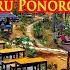 Tumpak Lego Hill Ngrayun Ponorogo Wisata Baru 2023