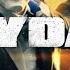 Payday 2 2013 Русский трейлер