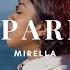 Tu Parles Mirella Clip Officiel