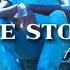 ABRAY Life Story Official Music Video