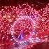 Watch New Year S 2025 Celebrations From Around The World