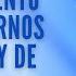 Es El Momento De Deshacernos De Nicolás Maduro Y De Su Mafia Francisco Santos Calderón