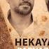 Hekayat Del