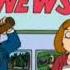 Family Guy Best Of Quahog 5 News Part 1