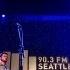 Alt J Breezeblocks Live On KEXP