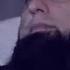 Exclusive Junaid Jamshed Mere Nabi Pyare Nabi