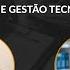 Aula Especial Estado E Gestão Tecnológica