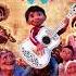 Remember Me Duo From Coco Soundtrack Version Feat Natalia Lafourcade Miguel