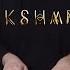 KSHMR Crossnaders Ft Micky Blue Back To Me