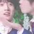 Taekook Fmv Believer Imagine Dragons Taekookfmv Taekookforever Taekookedits