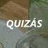 Quizás Quizás Quizás Andrea Bocelli Ft Caroline Campbell Letra