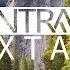 Contrasts Mixtape 02 Melodic House Progressive House Mix