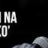 Noel Cabangon Kahit Maputi Ang Buhok Ko Rey Valera Original