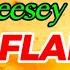 NO STEAM Soft Cheesy Jelly Flan Quick Easy Filipino Dessert Recipe Jellyflan Pinoydessert