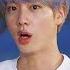 방턴소년단 BTS JIN CUTE AND FUNNY MOMENTS