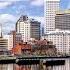 Rhode Island Tourist Attractions 10 Best Places To Visit In Rhode Island