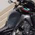 Yamaha MT09 Cyan Storm 2022 Intro