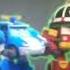 Robocar Poli Season 5 Episode 13 A Small Problem Ending