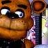 FNAF SFM Freddy Taxbear Please Deposit 5 Coins Animation