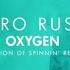 VIRO Rush Original Mix