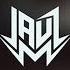 Jauz Feel The Volume