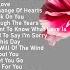 Love Songs 80s 90s Playlist English 2024 Love Songs Of All Time Playlist Romantic Love Songs