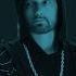 Eminem Snoop Dogg Reza Pishro Mix Bushido Beat ToxMix