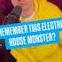 Remember This Electro House Monster Housemusic Edm Oldsong