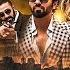 An Action Hero Full Movie Ayushmaan Khurana Latest 2023 New Bollywood Movie