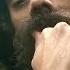 Damian Jr Gong Marley Medication Ft Stephen Marley