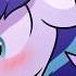 NSFW Comic Relief Comic Dub Spike X Shining Armor Ft SnivyG Absol