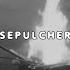 UICIDEBOY SEPULCHER LYRIC VIDEO