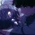 Artemas I Like The Way You Kiss Me Slowed AMV