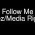 Follow Me Jimmy Fontanez Media Right Productions ダンスとエレクトロニック インスピレーション 01 44