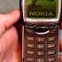 Nokia 7110 Retro Review Old Ringtones Games Snake Vintage Brick Phone From 1999