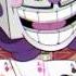 CUPHEAD Casino King Dice Boss Gaunlet A Rank ALL BETS ARE OFF