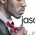 Jason Derulo In My Head Official Lyrics Video